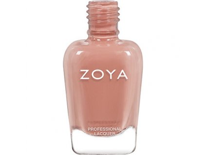 Zoya Lak na nehty 15ml 1002 KINSLEY