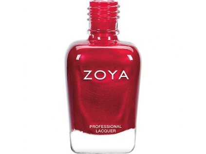 Zoya Lak na nehty 15ml 1006 RASHIDA