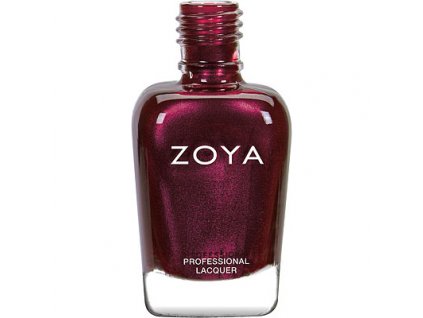 Zoya Lak na nehty 15ml 1007 ETTA