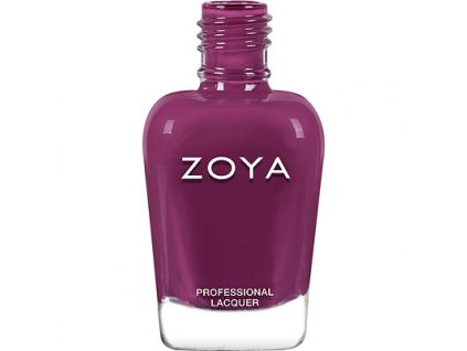 Zoya Lak na nehty 15ml 1008 RIPLEY