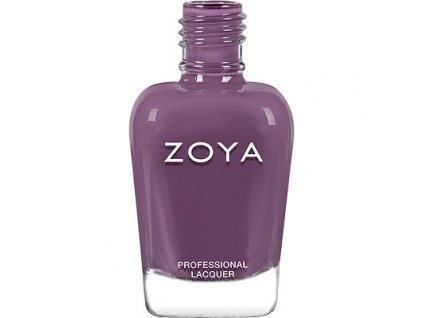 Zoya Lak na nehty 15ml 1009 MICHAELA