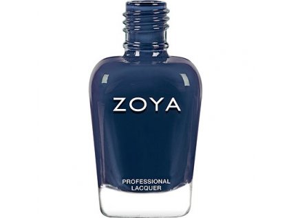 Zoya Lak na nehty 15ml 1011 ELLIOT