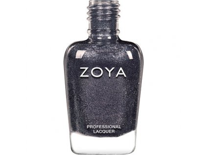 Zoya Lak na nehty 15ml 1012 ASHTON