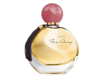 AVON Far Away EDP 50ml