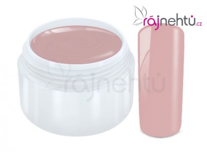 MAKE-UP Gel 5 ml - Rouge Light