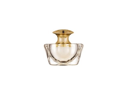 Avon TTA Eternal Essence de Parfum 15ml