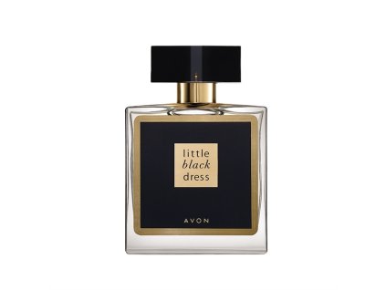 AVON Little Black Dress EDP 50ml