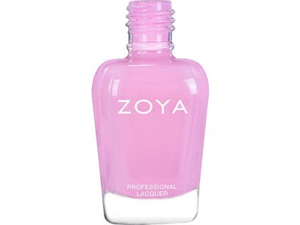 Zoya Lak na nehty 15ml 1032 JODI