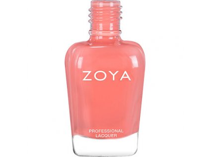 Zoya Lak na nehty 15ml 1033 EMMA