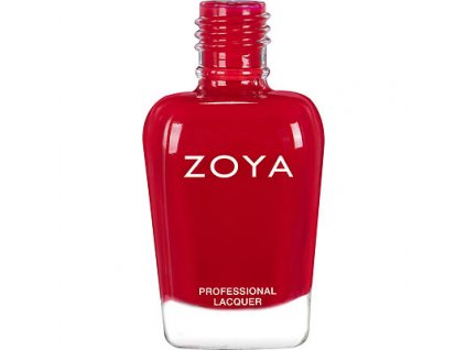 Zoya Lak na nehty 15ml 1036 GRETA