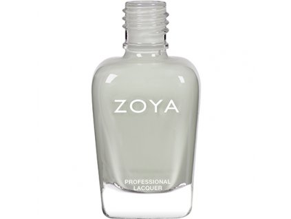 Zoya Lak na nehty 15ml 1027 LEIF