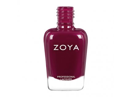 Zoya Lak na nechty 15ml 1118 MAGGIE