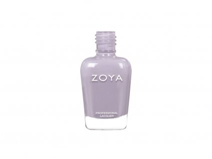 Zoya Lak na nehty 15ml 1077 KAYLEIGH