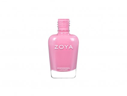 Zoya Lak na nehty 15ml 1078 TWEEDY