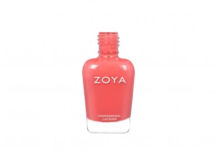 Zoya Lak na nehty 15ml 1079 ELLA