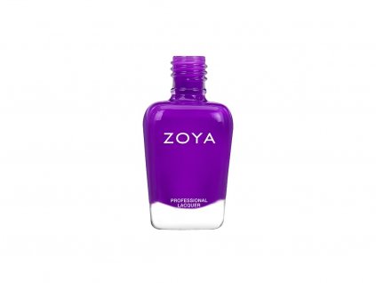 Zoya Lak na nehty 15ml 1085 BANKS