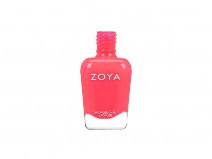 Zoya Lak na nehty 15ml 1087 ZELDA