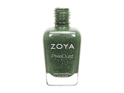 Zoya Lak na nehty 15ml 699 CHITA