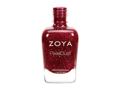 Zoya Lak na nehty 15ml 729 OSWIN