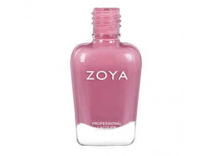 Zoya Lak na nechty 15ml 1116 PALMER