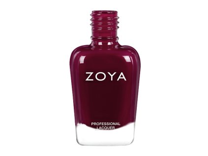 Zoya Lak na nehty 15ml 1119 ROCHELLE