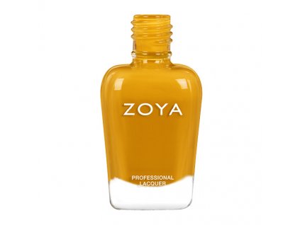 Zoya Lak na nehty 15ml 1121 HONEY