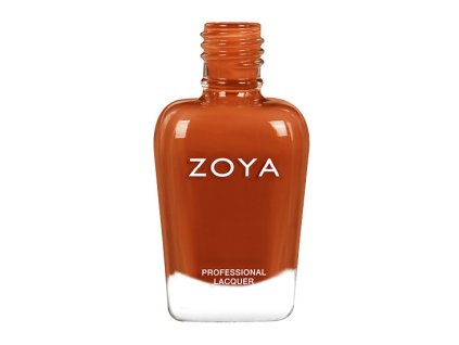 Zoya Lak na nehty 15ml 1122 CORY