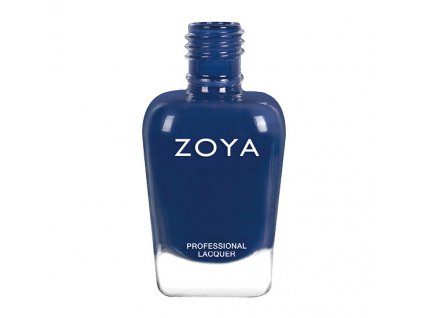 Zoya Lak na nehty 15ml 1136 TYLER