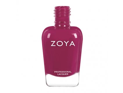 Zoya Lak na nehty 15ml 1137 ELLIS