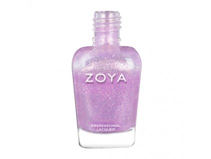 Zoya Lak na nehty 15ml 1142 ANGEL