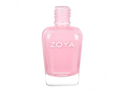 Zoya Lak na nehty 15ml 1143 JOANIE