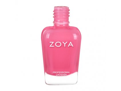 Zoya Lak na nehty 15ml 1146 KAY