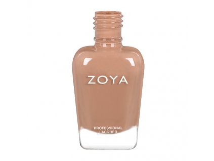 Zoya Lak na nechty 15ml 1149 BISCUIT