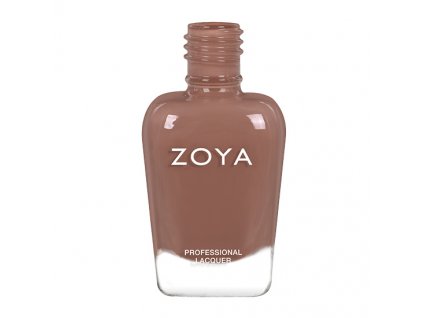 Zoya Lak na nechty 15ml 1150 KAHULA