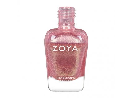 Zoya Lak na nechty 15ml 1154 MATILDA