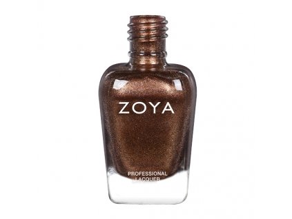 Zoya Lak na nechty 15ml 1156 AMARA