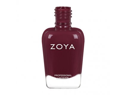 Zoya Lak na nehty 15ml 1159 DAGMAR