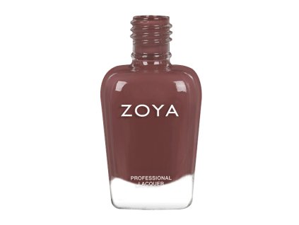 Zoya Lak na nehty 15ml 1160 RYDER