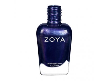 Zoya Lak na nehty 15ml 1164 ROSALIND