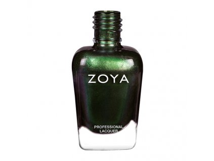 Zoya Lak na nehty 15ml 1165 CLARICE