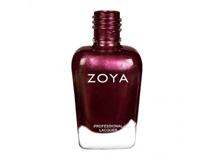 Zoya Lak na nehty 15ml 1167 METORA