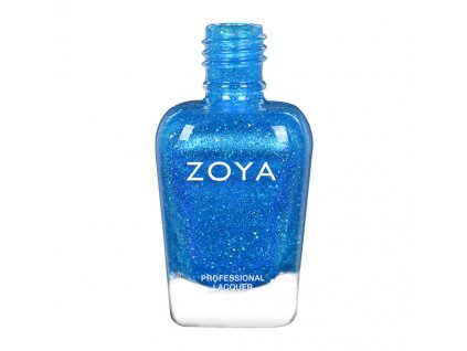 Zoya Lak na nehty 15ml 1169 SPARROW