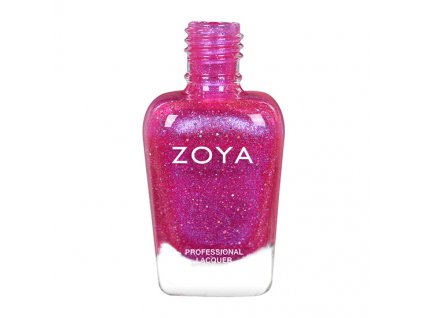 Zoya Lak na nehty 15ml 1170 MALANA