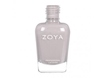 Zoya Lak na nehty 15ml 1173 ABIGAIL