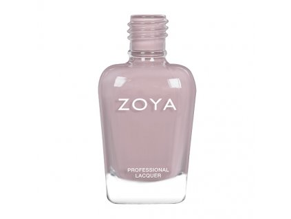 Zoya Lak na nehty 15ml 1174 CRYSTAL