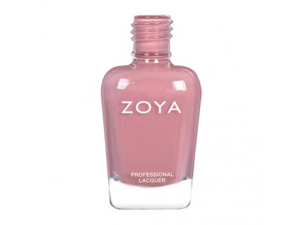 Zoya Lak na nehty 15ml 1175 RAE