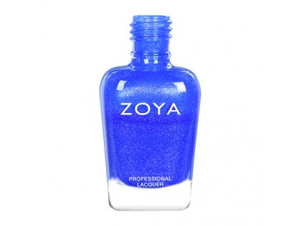 Zoya Lak na nehty 15ml 1179 KIRA