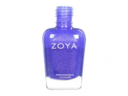 Zoya Lak na nehty 15ml 1180 MARIE