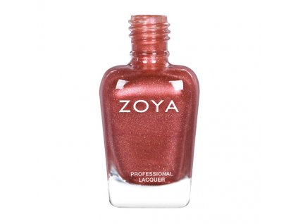 Zoya Lak na nehty 15ml 1183 SIPSEY