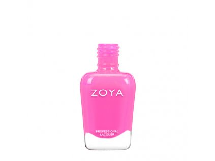 Zoya Lak na nehty 7,5ml 1185R YOHANNA